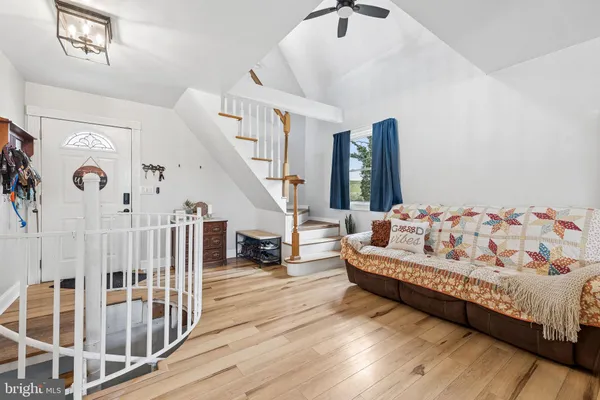 $509,000 | 4494 Cedar Creek Grade, Winchester, VA 22602