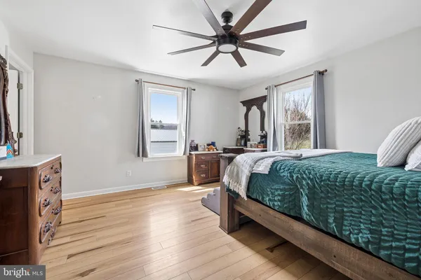 $509,000 | 4494 Cedar Creek Grade, Winchester, VA 22602