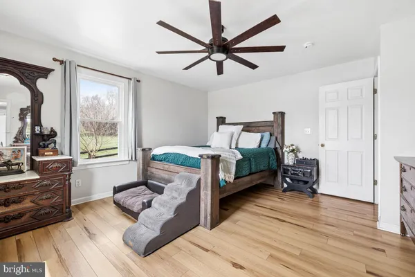 $509,000 | 4494 Cedar Creek Grade, Winchester, VA 22602