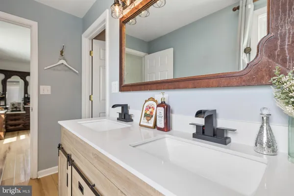 $509,000 | 4494 Cedar Creek Grade, Winchester, VA 22602