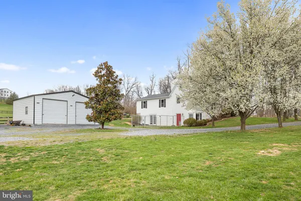 $509,000 | 4494 Cedar Creek Grade, Winchester, VA 22602