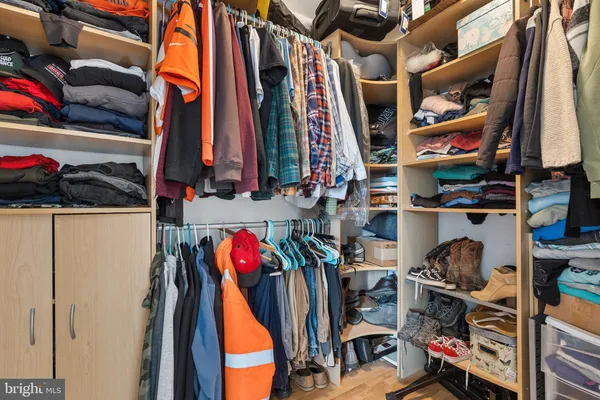 $509,000 | 4494 Cedar Creek Grade, Winchester, VA 22602