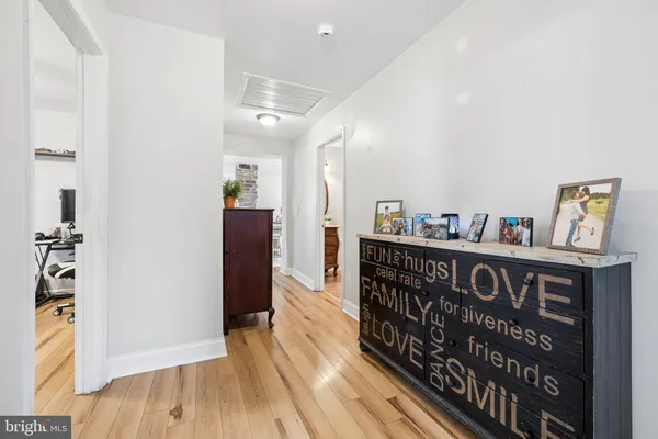 $509,000 | 4494 Cedar Creek Grade, Winchester, VA 22602