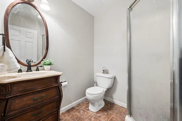 $509,000 | 4494 Cedar Creek Grade, Winchester, VA 22602