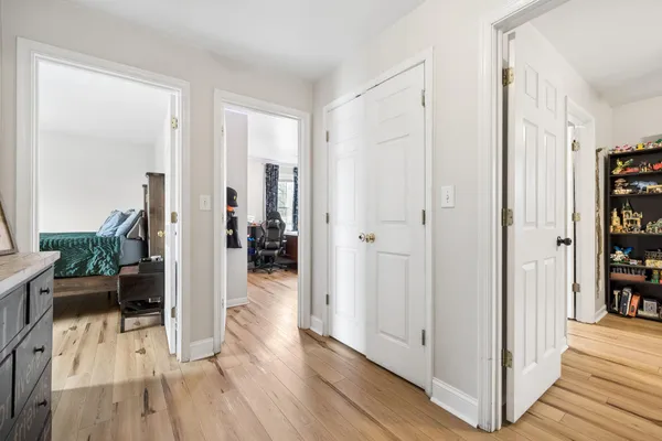 $509,000 | 4494 Cedar Creek Grade, Winchester, VA 22602