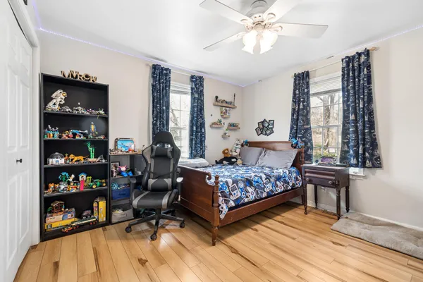 $509,000 | 4494 Cedar Creek Grade, Winchester, VA 22602