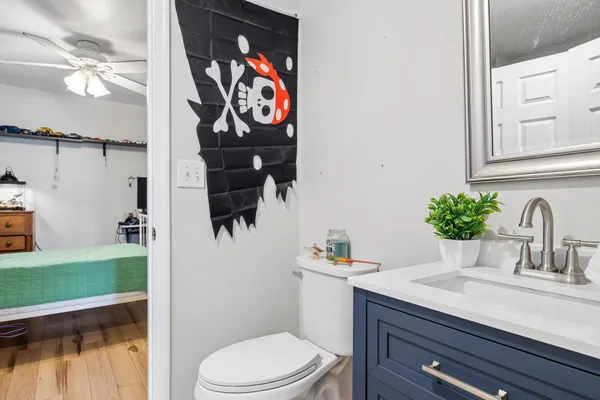 $509,000 | 4494 Cedar Creek Grade, Winchester, VA 22602