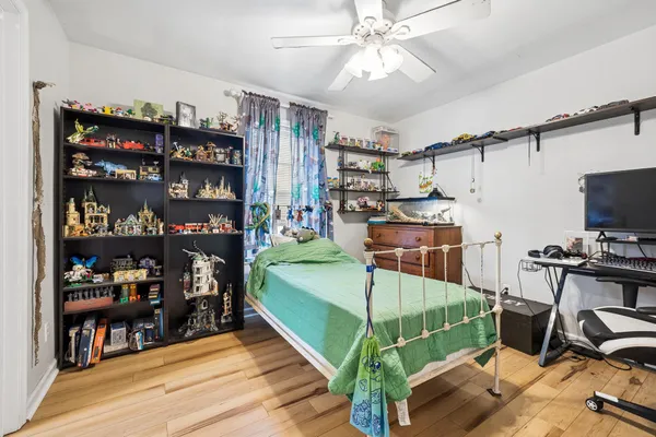 $509,000 | 4494 Cedar Creek Grade, Winchester, VA 22602