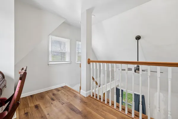 $509,000 | 4494 Cedar Creek Grade, Winchester, VA 22602