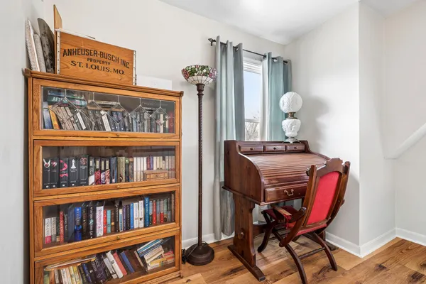 $509,000 | 4494 Cedar Creek Grade, Winchester, VA 22602