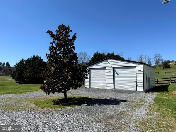 $509,000 | 4494 Cedar Creek Grade, Winchester, VA 22602