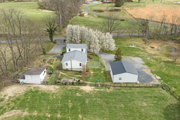 $509,000 | 4494 Cedar Creek Grade, Winchester, VA 22602