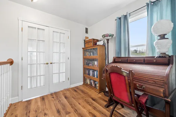 $509,000 | 4494 Cedar Creek Grade, Winchester, VA 22602