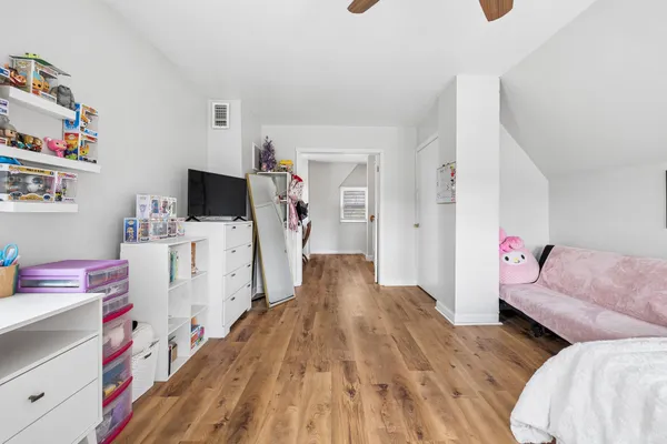 $509,000 | 4494 Cedar Creek Grade, Winchester, VA 22602