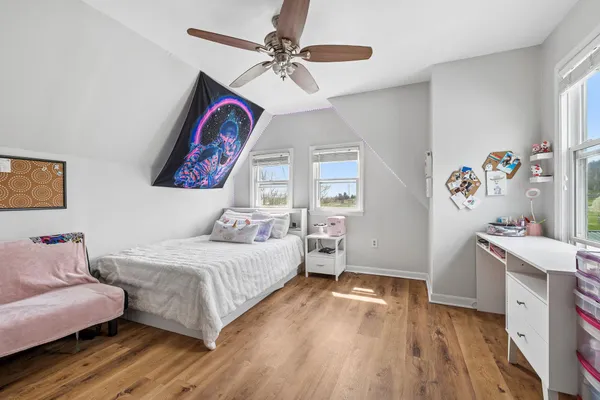 $509,000 | 4494 Cedar Creek Grade, Winchester, VA 22602