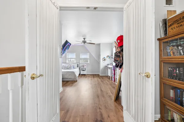 $509,000 | 4494 Cedar Creek Grade, Winchester, VA 22602