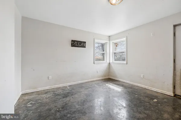 $509,000 | 4494 Cedar Creek Grade, Winchester, VA 22602