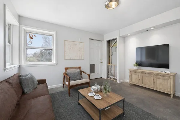 $509,000 | 4494 Cedar Creek Grade, Winchester, VA 22602