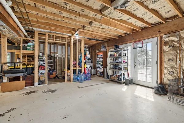 $509,000 | 4494 Cedar Creek Grade, Winchester, VA 22602