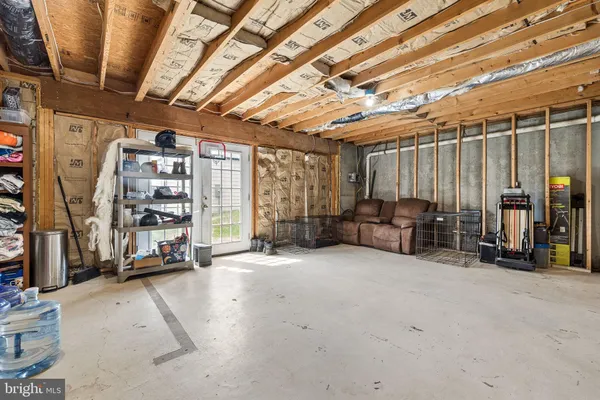 $509,000 | 4494 Cedar Creek Grade, Winchester, VA 22602