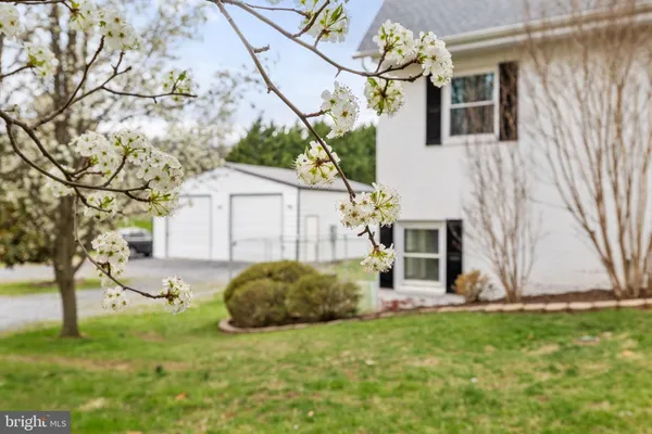 $509,000 | 4494 Cedar Creek Grade, Winchester, VA 22602