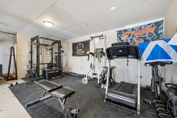 $509,000 | 4494 Cedar Creek Grade, Winchester, VA 22602