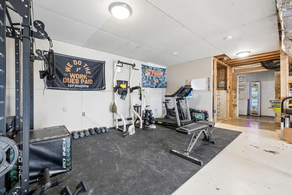 $509,000 | 4494 Cedar Creek Grade, Winchester, VA 22602