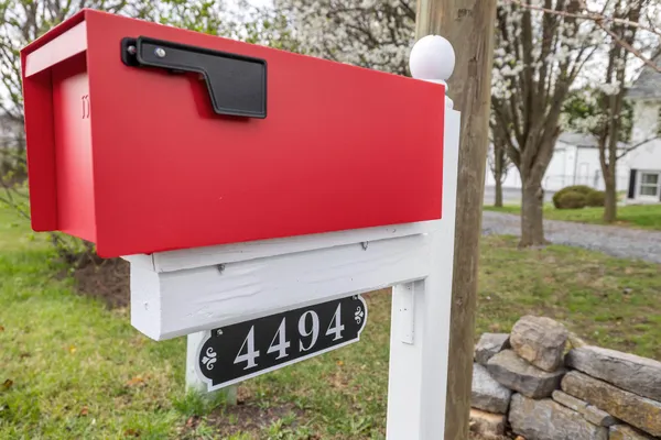 $509,000 | 4494 Cedar Creek Grade, Winchester, VA 22602