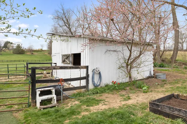 $509,000 | 4494 Cedar Creek Grade, Winchester, VA 22602