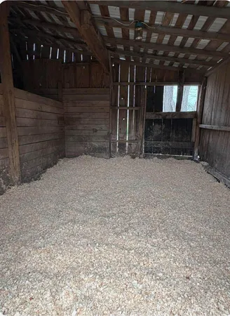 $509,000 | 4494 Cedar Creek Grade, Winchester, VA 22602