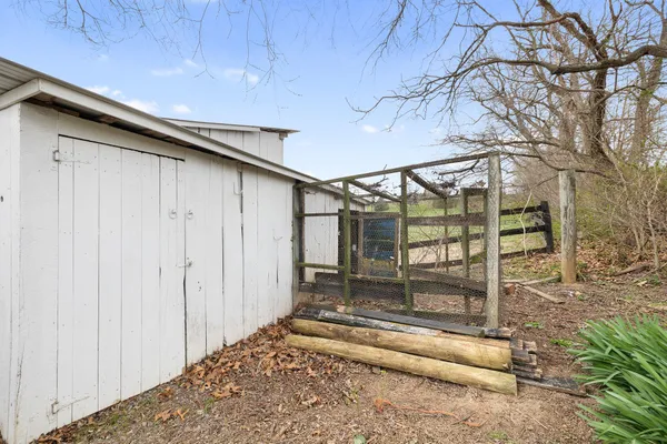 $509,000 | 4494 Cedar Creek Grade, Winchester, VA 22602