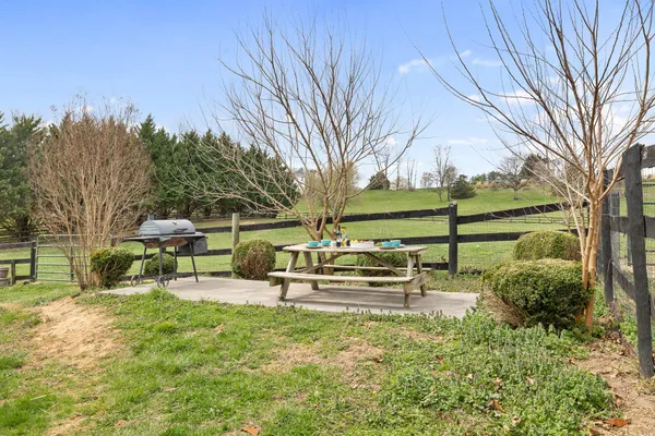 $509,000 | 4494 Cedar Creek Grade, Winchester, VA 22602