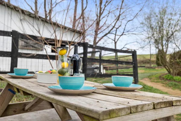 $509,000 | 4494 Cedar Creek Grade, Winchester, VA 22602