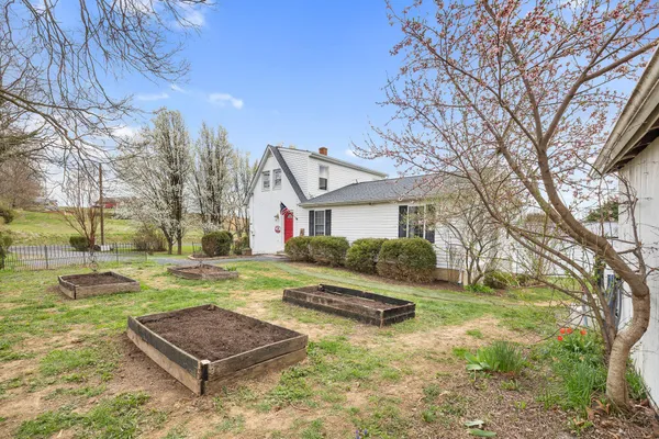 $509,000 | 4494 Cedar Creek Grade, Winchester, VA 22602