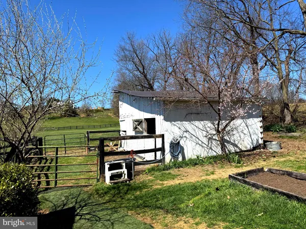 $509,000 | 4494 Cedar Creek Grade, Winchester, VA 22602