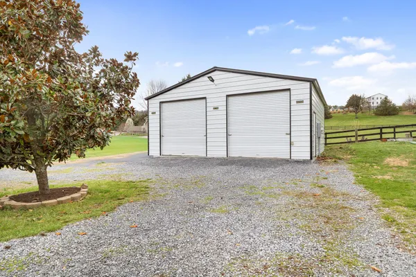 $509,000 | 4494 Cedar Creek Grade, Winchester, VA 22602