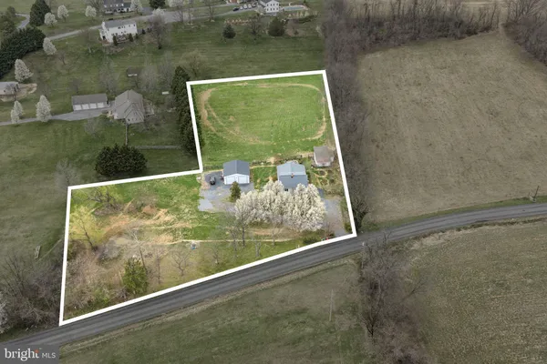 $509,000 | 4494 Cedar Creek Grade, Winchester, VA 22602