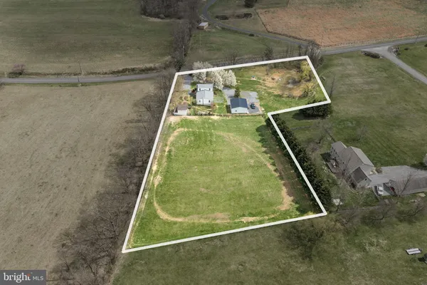 $509,000 | 4494 Cedar Creek Grade, Winchester, VA 22602