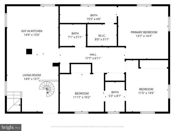 $509,000 | 4494 Cedar Creek Grade, Winchester, VA 22602