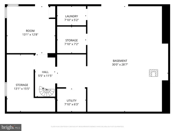 $509,000 | 4494 Cedar Creek Grade, Winchester, VA 22602