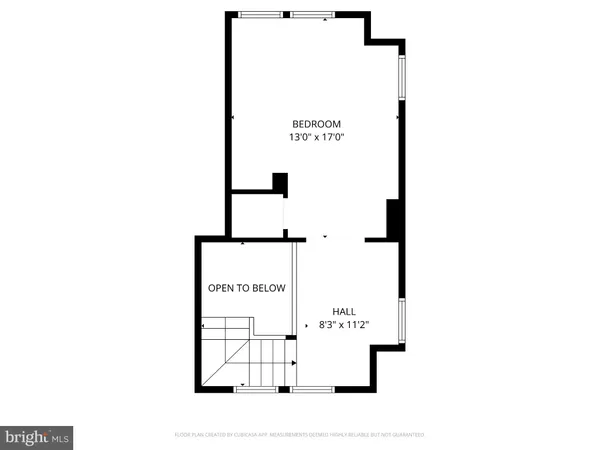 $509,000 | 4494 Cedar Creek Grade, Winchester, VA 22602