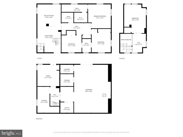 $509,000 | 4494 Cedar Creek Grade, Winchester, VA 22602