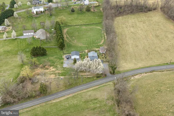 $509,000 | 4494 Cedar Creek Grade, Winchester, VA 22602