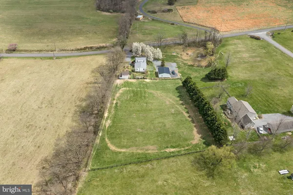 $509,000 | 4494 Cedar Creek Grade, Winchester, VA 22602