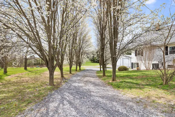 $509,000 | 4494 Cedar Creek Grade, Winchester, VA 22602