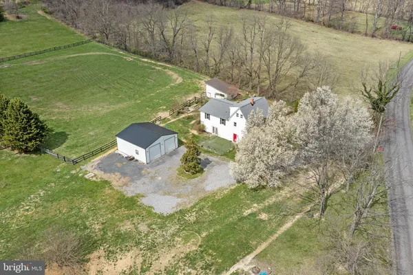 $509,000 | 4494 Cedar Creek Grade, Winchester, VA 22602