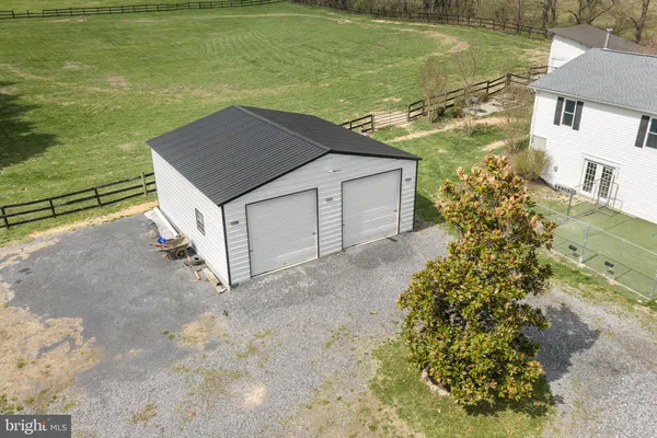 $509,000 | 4494 Cedar Creek Grade, Winchester, VA 22602