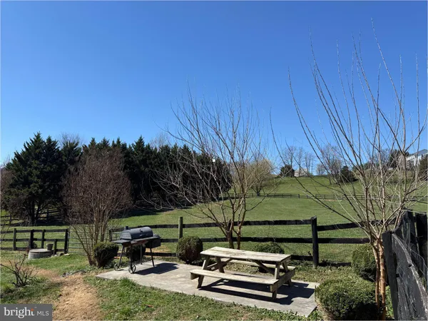 $509,000 | 4494 Cedar Creek Grade, Winchester, VA 22602