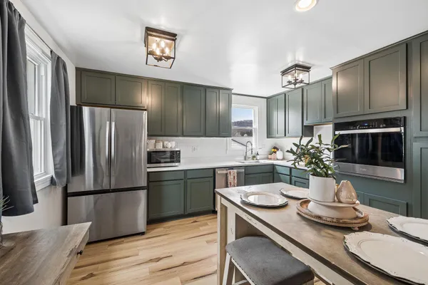 $509,000 | 4494 Cedar Creek Grade, Winchester, VA 22602