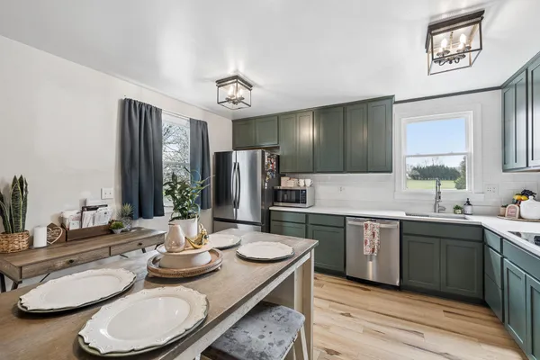 $509,000 | 4494 Cedar Creek Grade, Winchester, VA 22602